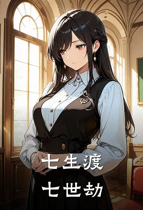 七生渡，七世劫
