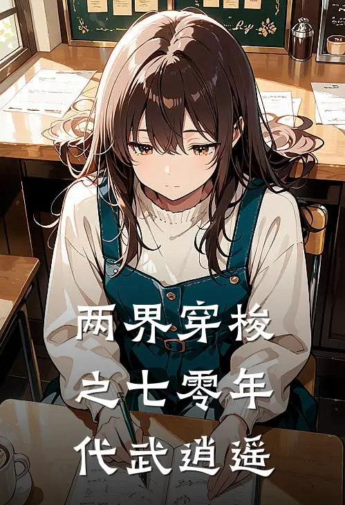 两界穿梭之七零年代武逍遥