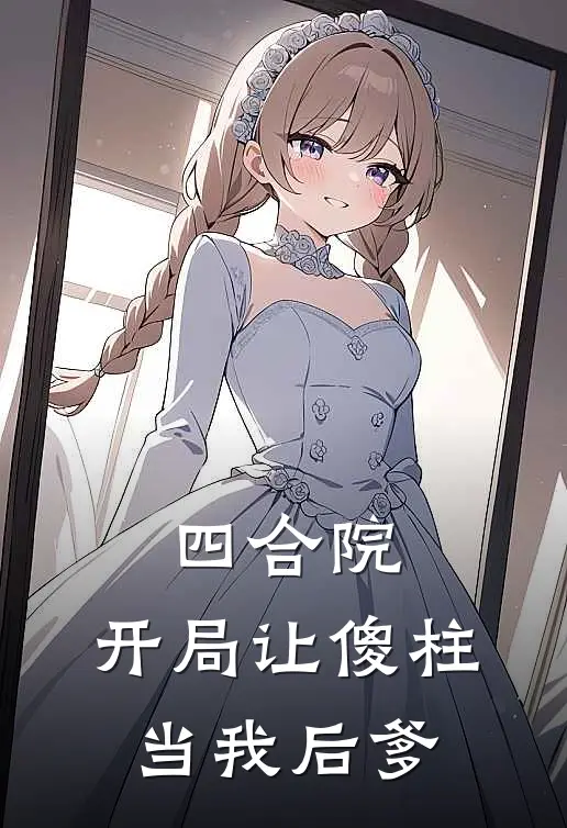 四合院：开局让傻柱当我后爹