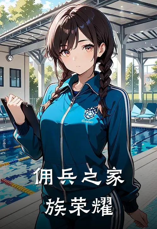 佣兵之家族荣耀