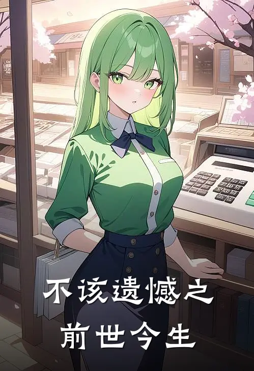 不该遗憾之前世今生林杨林杨最新好看小说_最新完本小说不该遗憾之前世今生林杨林杨