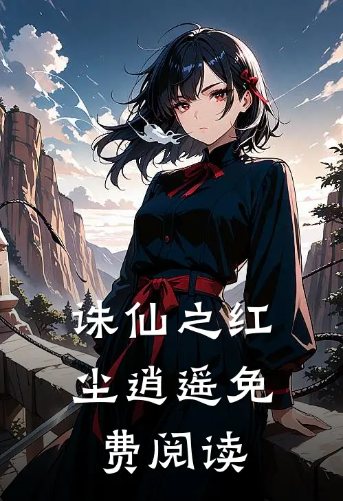 诛仙之红尘逍遥免费阅读