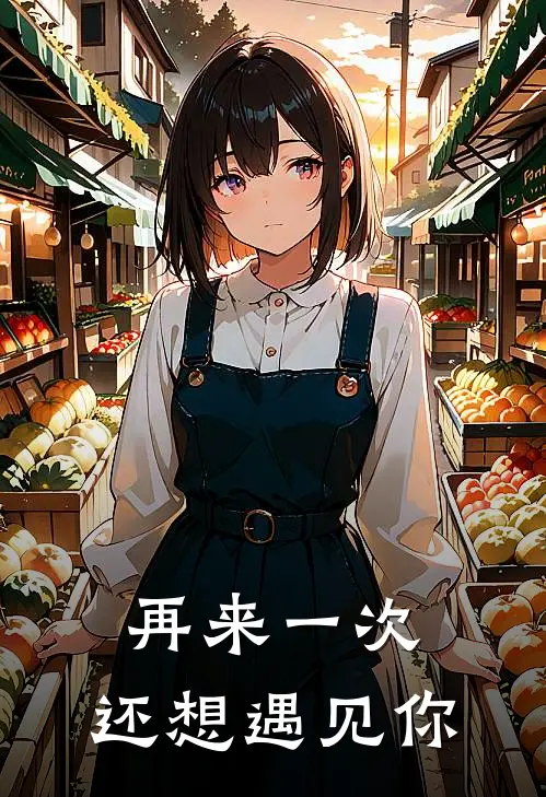 再来一次，还想遇见你