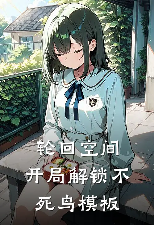 轮回空间：开局解锁不死鸟模板