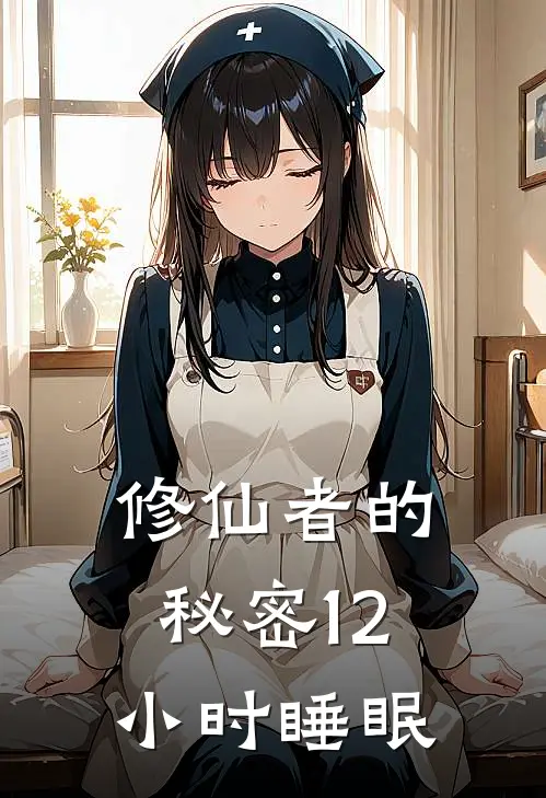 修仙者的秘密12小时睡眠