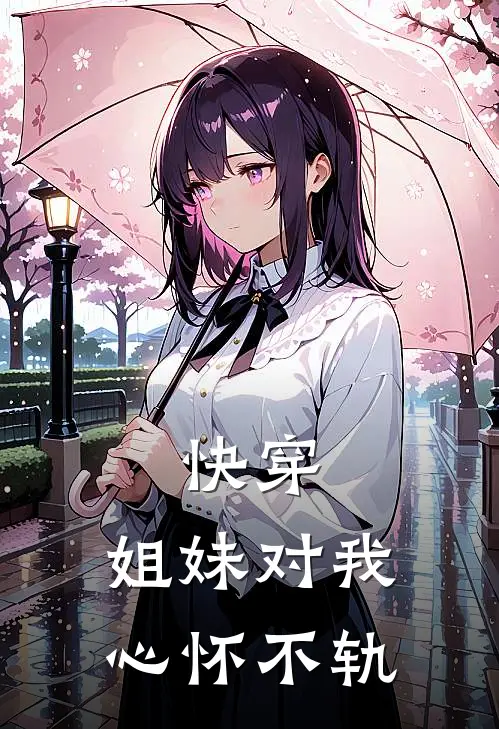 快穿，姐妹对我心怀不轨