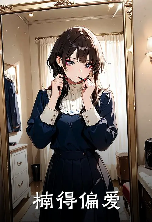 楠得偏爱（楠楠林砚）全文免费阅读无弹窗大结局_（楠得偏爱全文免费阅读无弹窗）楠楠林砚最新章节列表_笔趣阁（楠得偏爱）