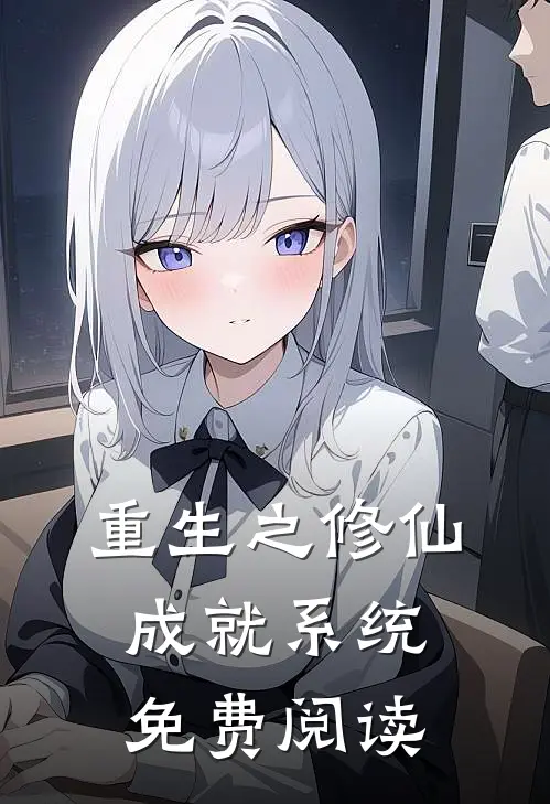 重生之修仙成就系统免费阅读