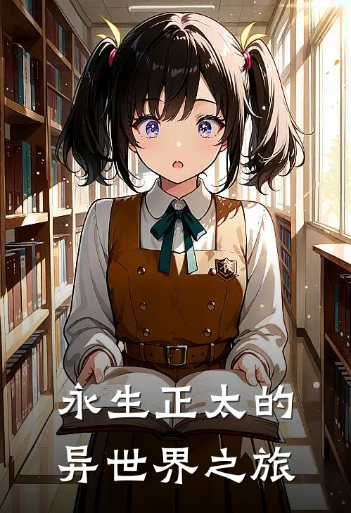 永生正太的异世界之旅