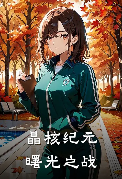 晶核纪元：曙光之战