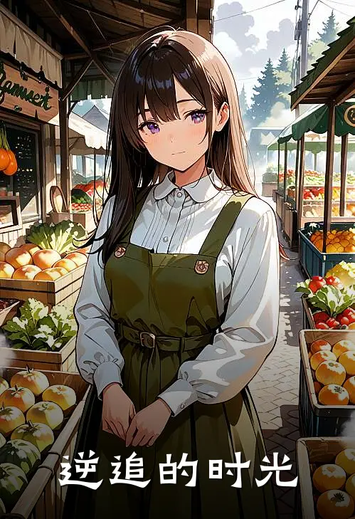 逆追的时光