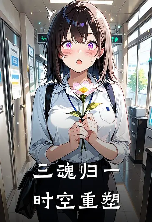 三魂归一：时空重塑