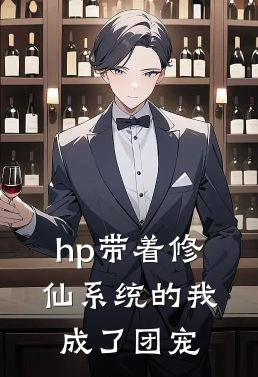 hp带着修仙系统的我成了团宠哈利罗恩全文免费阅读无弹窗大结局_（哈利罗恩）hp带着修仙系统的我成了团宠最新小说