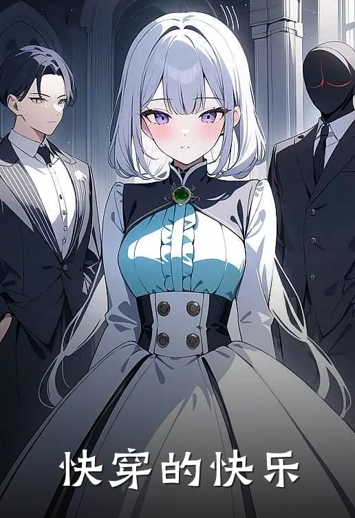 快穿的快乐