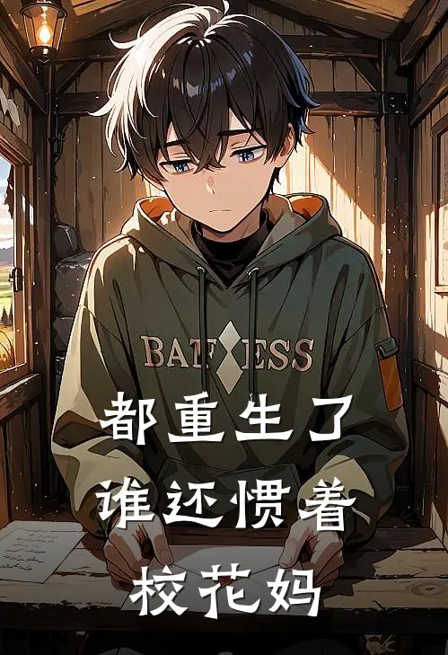 都重生了，谁还惯着校花妈(林宴赵雅琴)全文在线阅读_(都重生了，谁还惯着校花妈)精彩小说