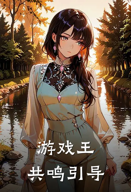 游戏王：共鸣引导