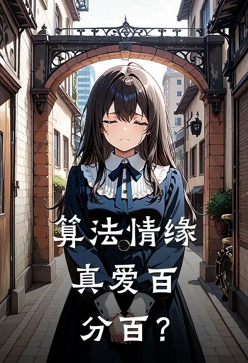 算法情缘：真爱百分百？