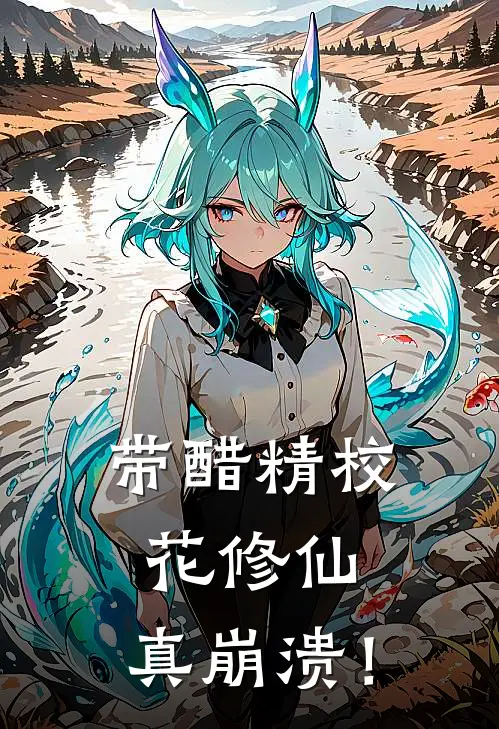 带醋精校花修仙，真崩溃！白阳张慕日完结好看小说_无弹窗全文免费阅读带醋精校花修仙，真崩溃！(白阳张慕日)