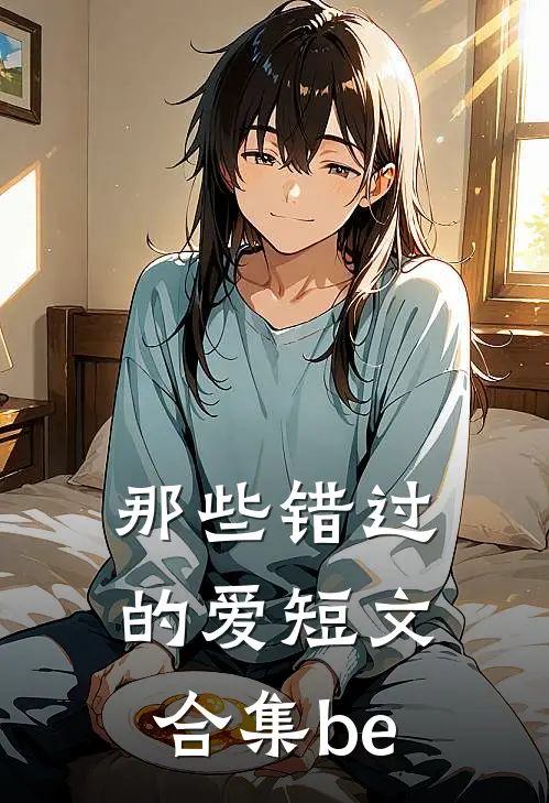 那些错过的爱【短文合集be】陆离谢之遥完本小说推荐_免费小说全文阅读那些错过的爱【短文合集be】陆离谢之遥