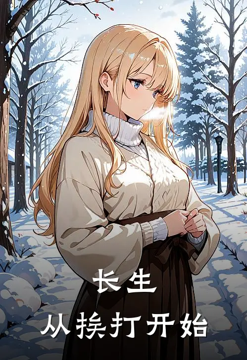 长生，从挨打开始