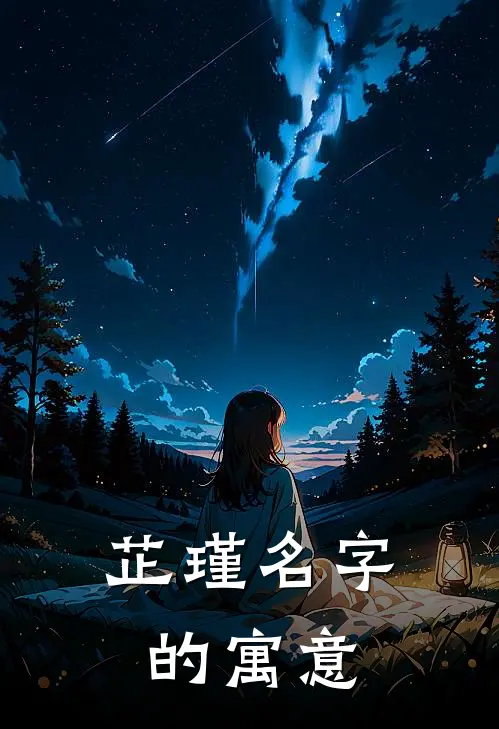 芷瑾名字的寓意