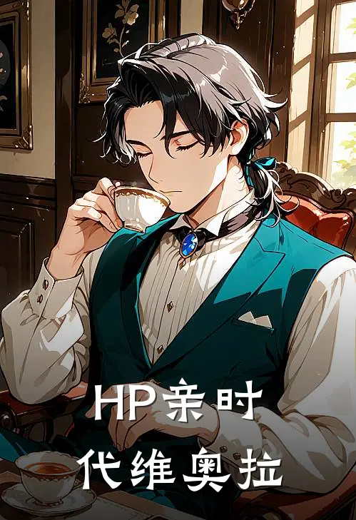 【HP亲时代】维奥拉