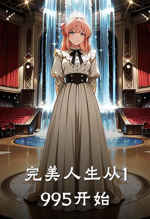 完美人生从1995开始