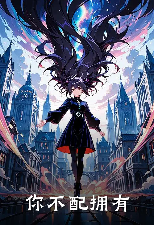 你不配拥有徐常依宋愿完结小说免费阅读_热门免费小说你不配拥有(徐常依宋愿)