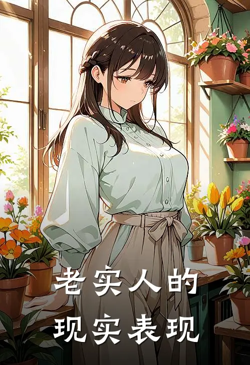 老实人的现实表现