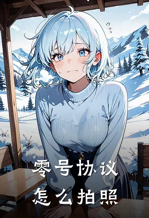 零号协议怎么拍照