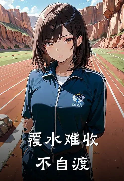 覆水难收不自渡