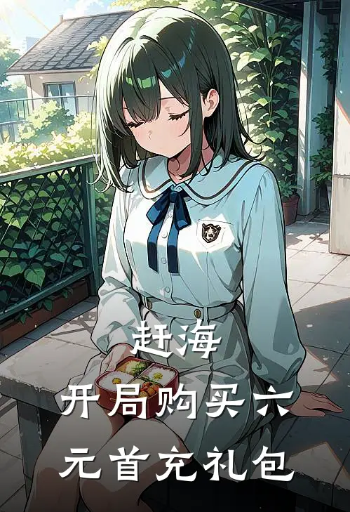 赶海：开局购买六元首充礼包