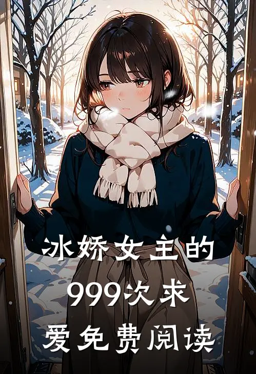 冰娇女主的999次求爱免费阅读