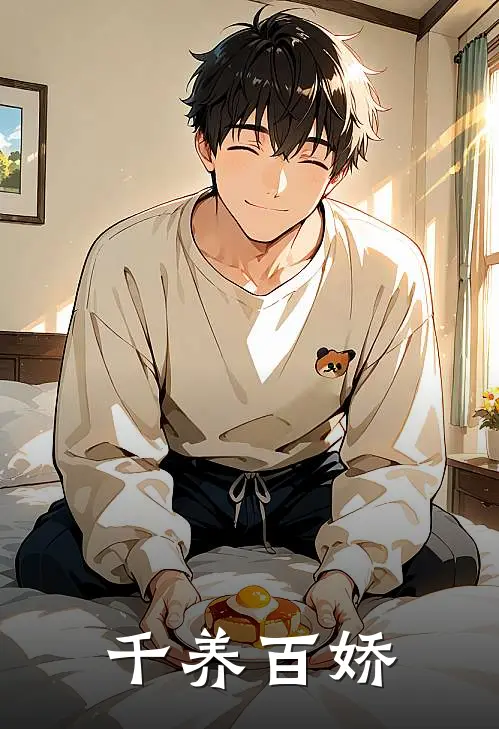 千养百娇