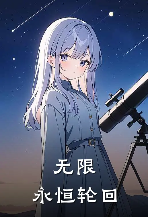 无限：永恒轮回