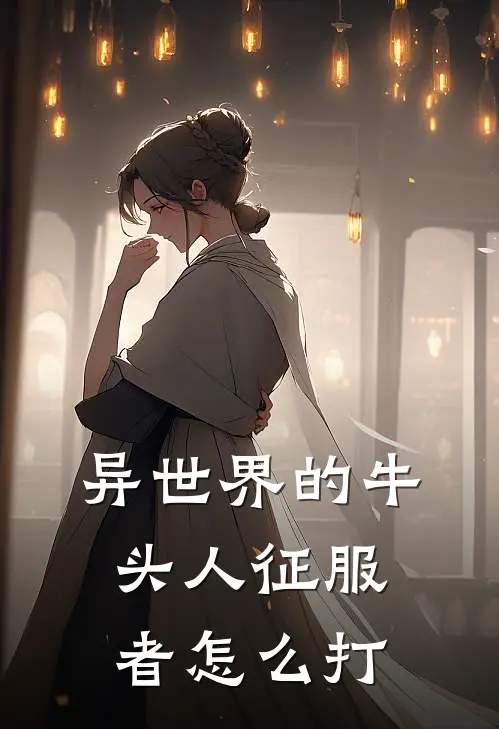 异世界的牛头人征服者怎么打