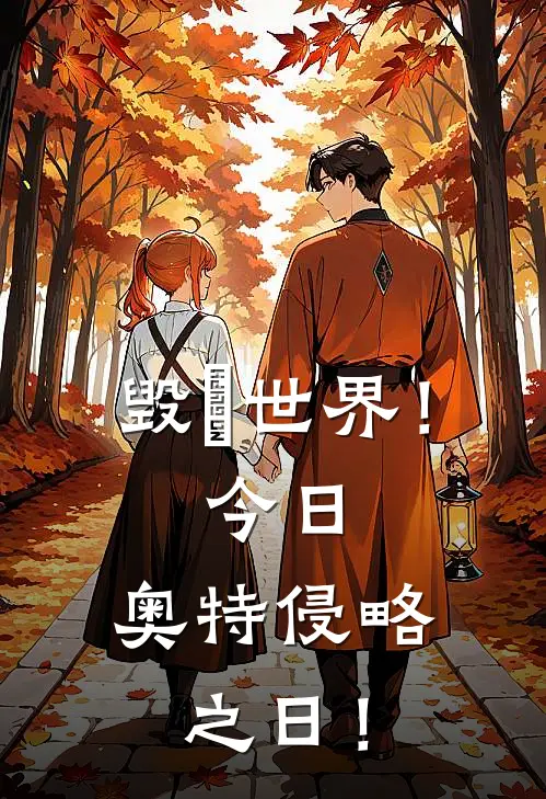 毁滅世界！今日，奥特侵略之日！