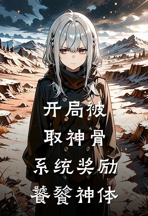 开局被取神骨，系统奖励饕餮神体