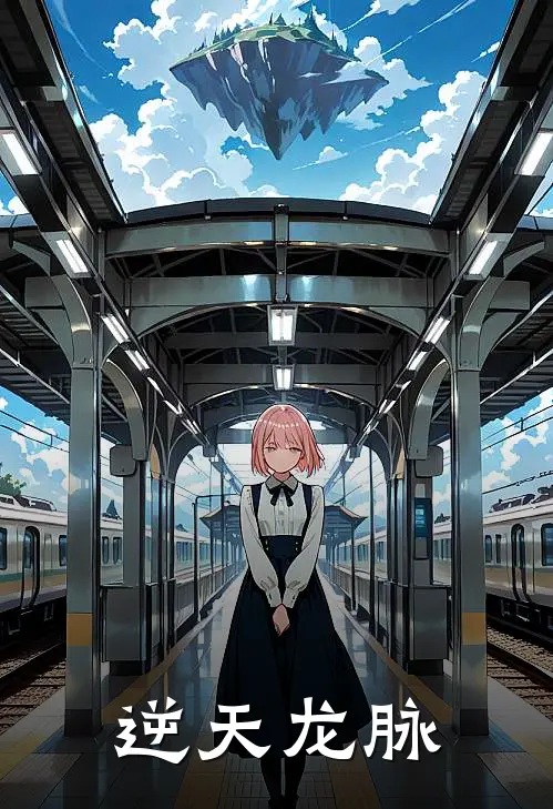 逆天龙脉