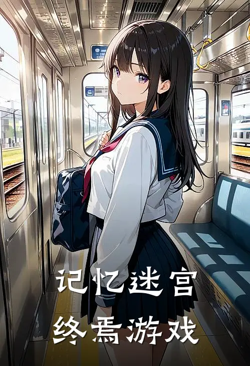 记忆迷宫：终焉游戏