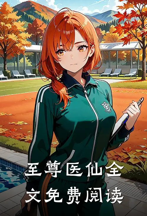 至尊医仙全文免费阅读