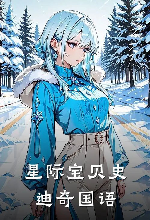 星际宝贝史迪奇国语