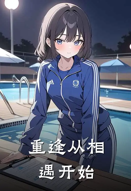 重逢从相遇开始