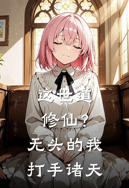 这世道修仙？无头的我，打手诸天