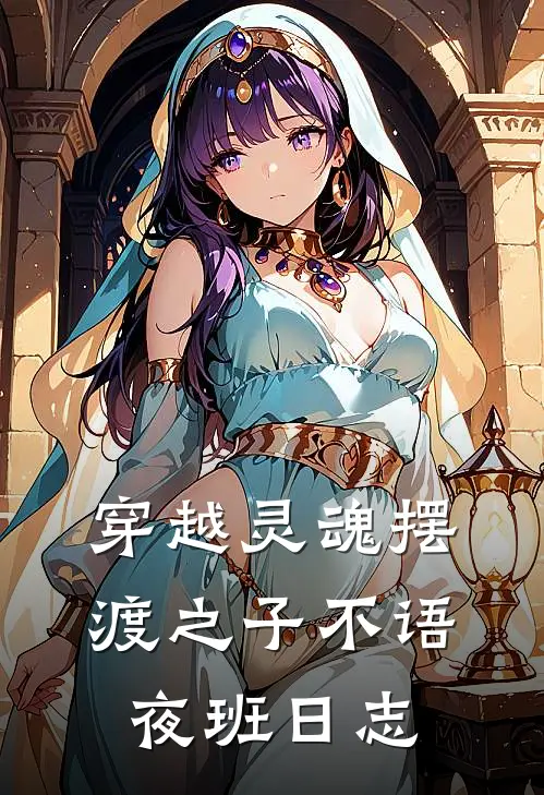 穿越灵魂摆渡之子不语夜班日志