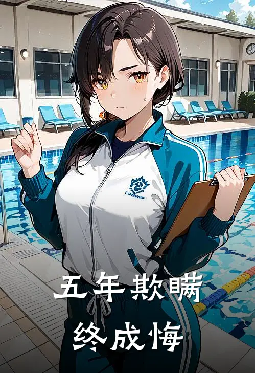 五年欺瞒终成悔