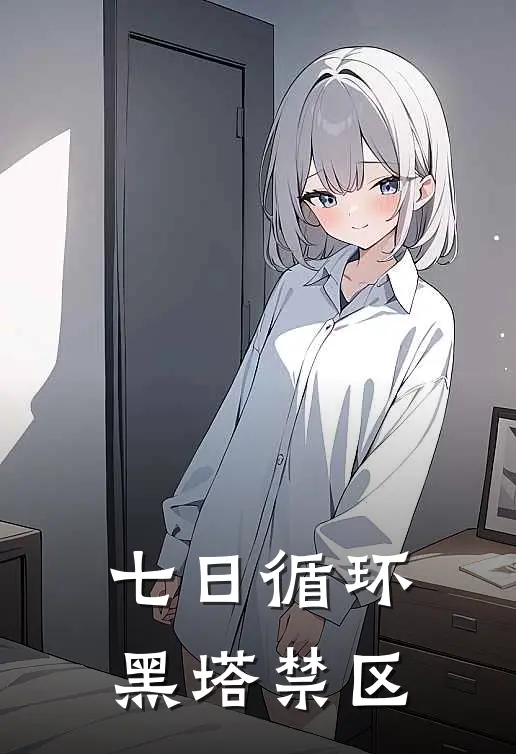 七日循环：黑塔禁区