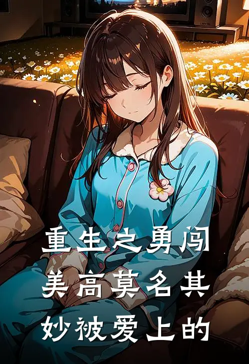 重生之勇闯美高莫名其妙被爱上的