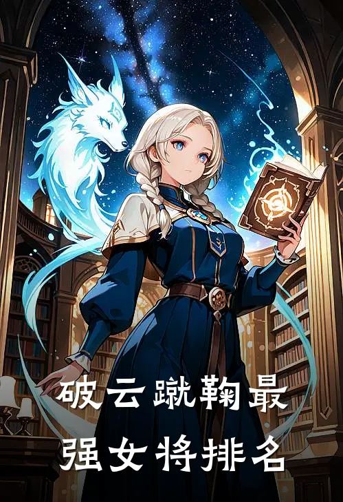 破云蹴鞠最强女将排名