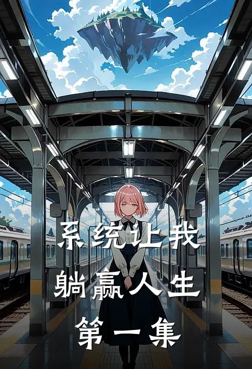 系统让我躺赢人生第一集